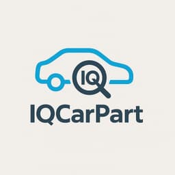 IQ Car Parts